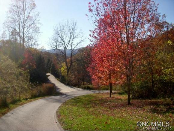 159 Lucky Lane - Photo 19
