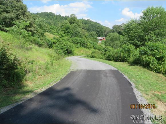 159 Lucky Lane - Photo 20