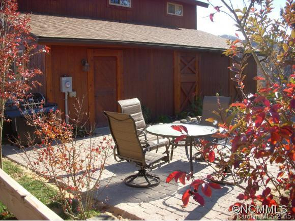 159 Lucky Lane - Photo 3