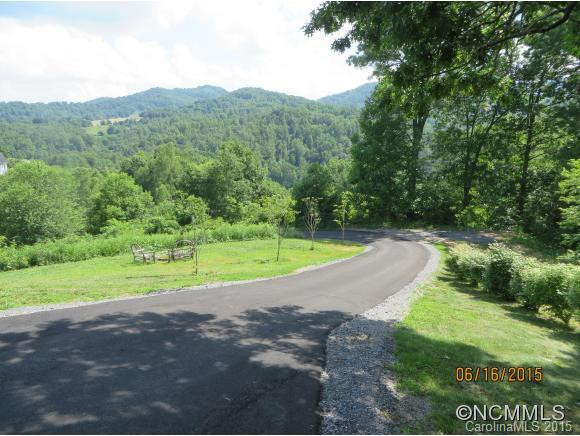 159 Lucky Lane - Photo 21