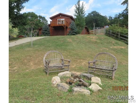 159 Lucky Lane - Photo 22