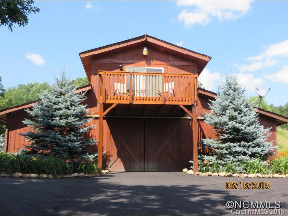 159 Lucky Lane - Photo 23