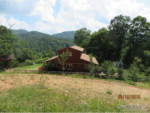 159 Lucky Lane - Photo 24