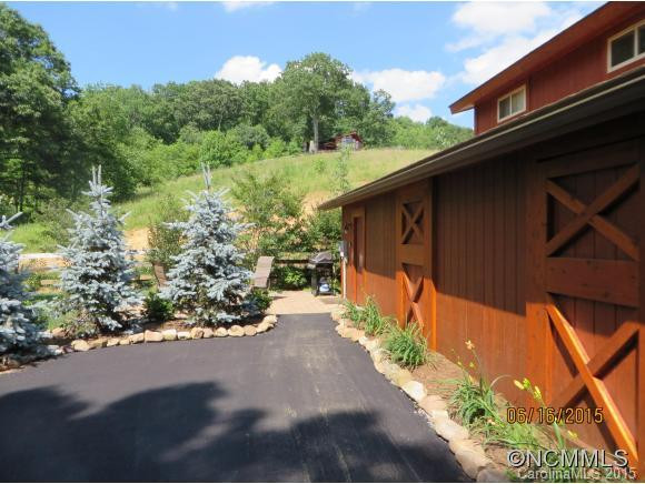 159 Lucky Lane - Photo 4