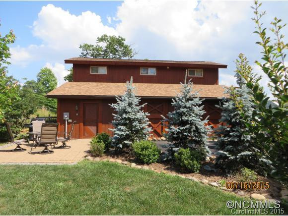 159 Lucky Lane - Photo 5