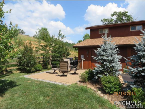 159 Lucky Lane - Photo 6