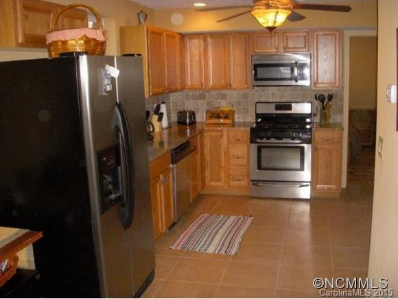 159 Lucky Lane - Photo 8