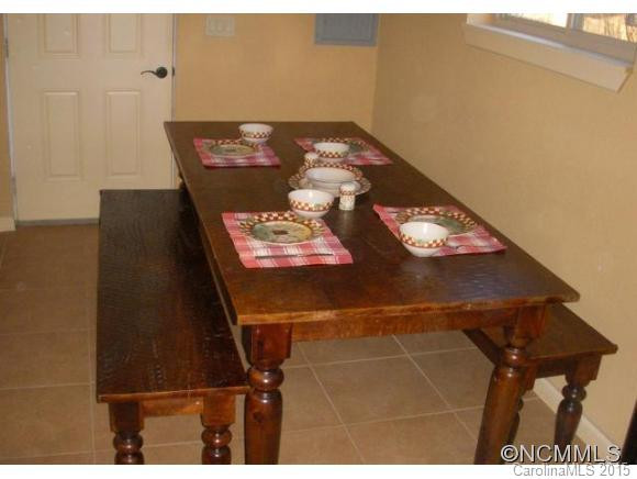 159 Lucky Lane - Photo 9
