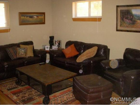 159 Lucky Lane - Photo 10