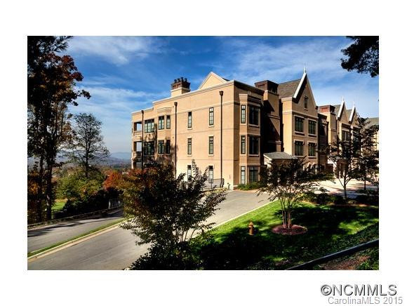 288 Macon Avenue, Unit 301