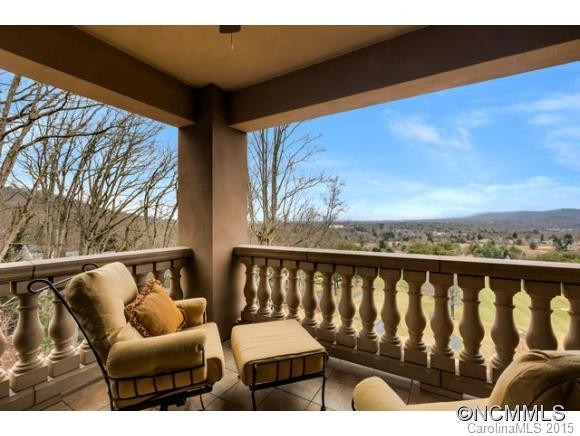 288 Macon Avenue, Unit 301 - Photo 13