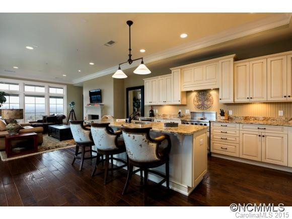 288 Macon Avenue, Unit 301 - Photo 3