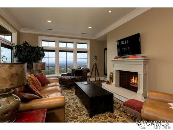 288 Macon Avenue, Unit 301 - Photo 5