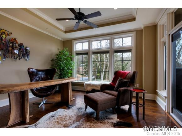 288 Macon Avenue, Unit 301 - Photo 6