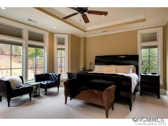 288 Macon Avenue, Unit 301 - Photo 7