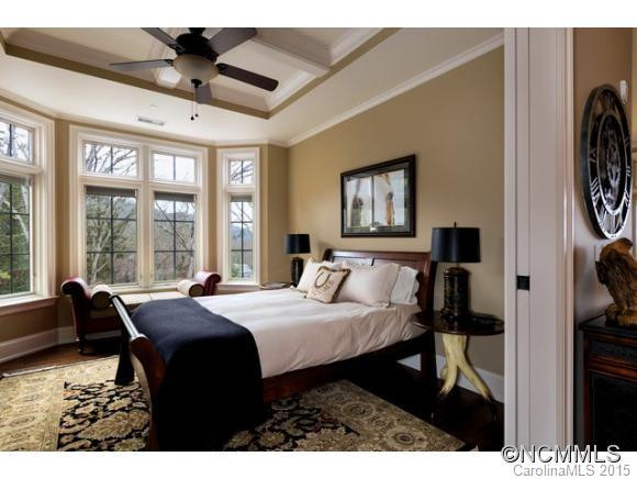 288 Macon Avenue, Unit 301 - Photo 9