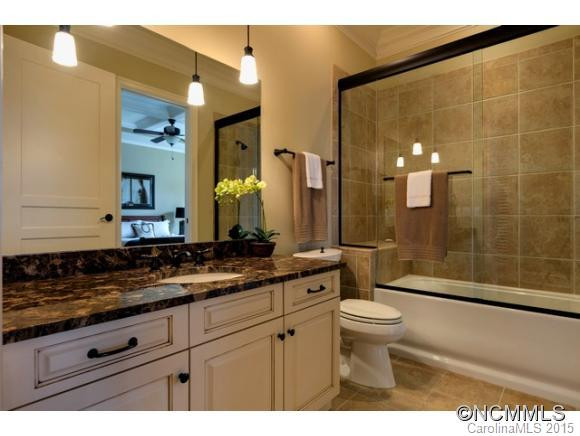 288 Macon Avenue, Unit 301 - Photo 10