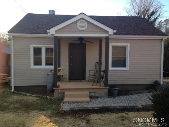120 REID ST