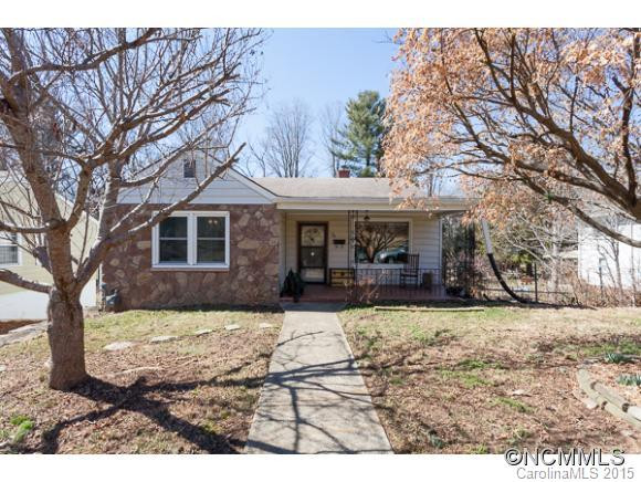 75 Covington