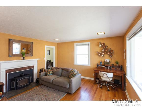 75 Covington - Photo 2
