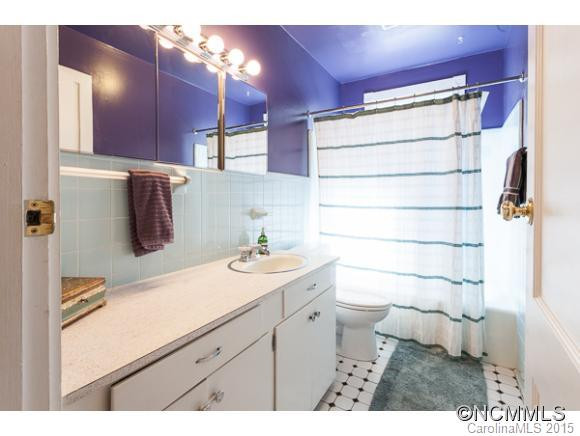 75 Covington - Photo 11