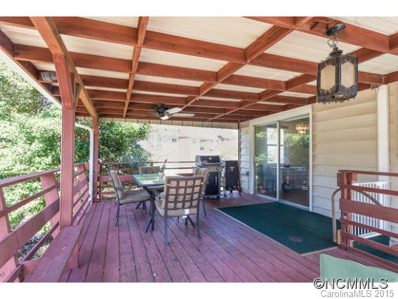 75 Covington - Photo 12