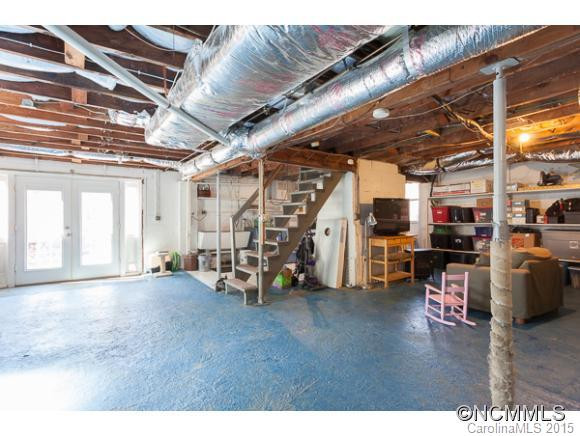 75 Covington - Photo 14