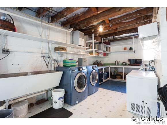 75 Covington - Photo 15