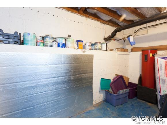 75 Covington - Photo 16