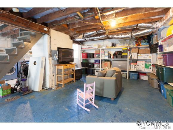 75 Covington - Photo 17