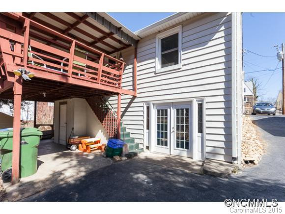 75 Covington - Photo 18