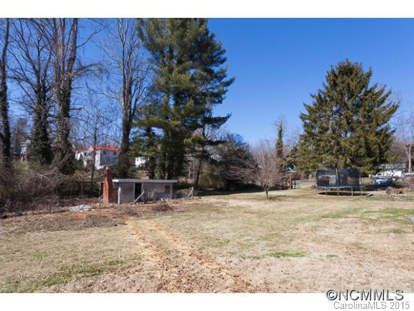 75 Covington - Photo 19