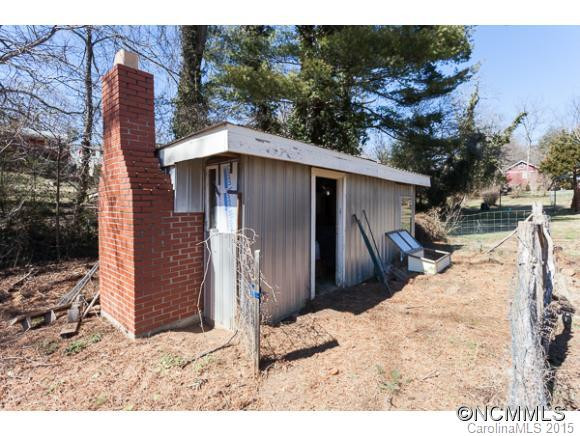 75 Covington - Photo 20