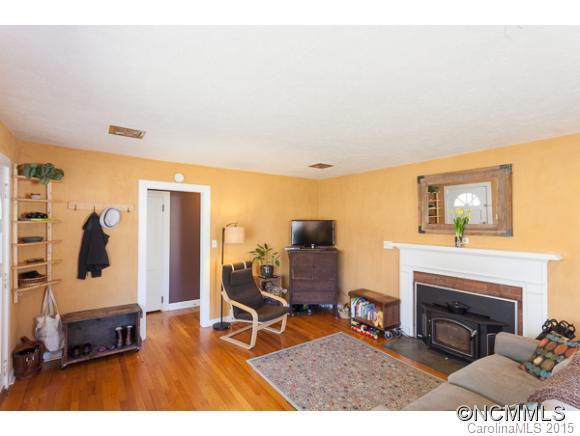 75 Covington - Photo 3
