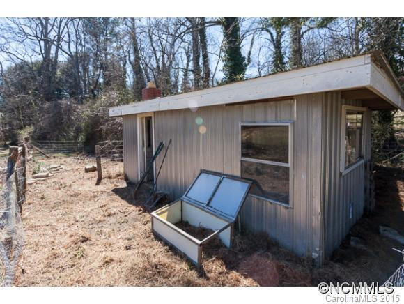 75 Covington - Photo 21
