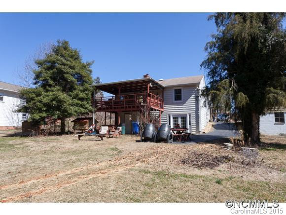 75 Covington - Photo 22
