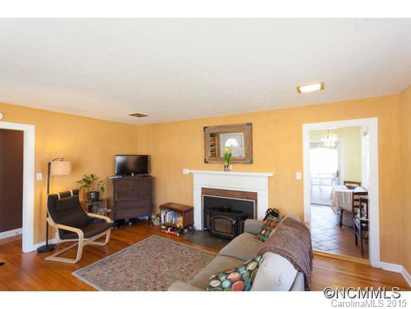 75 Covington - Photo 4
