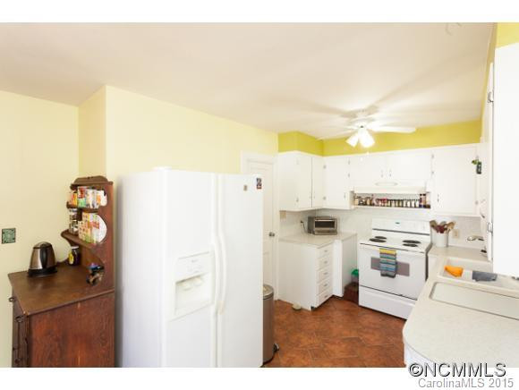 75 Covington - Photo 5