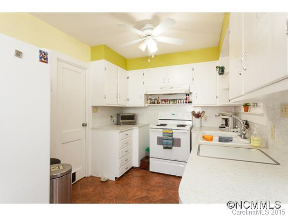 75 Covington - Photo 6