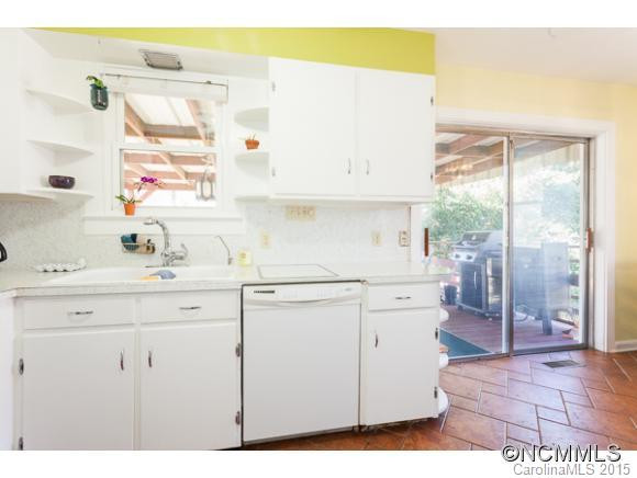 75 Covington - Photo 7