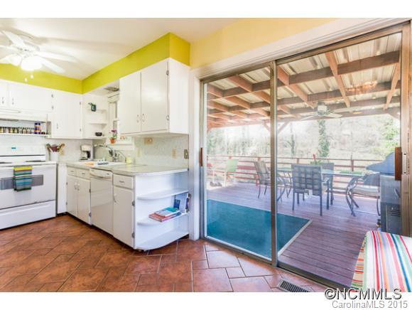 75 Covington - Photo 8
