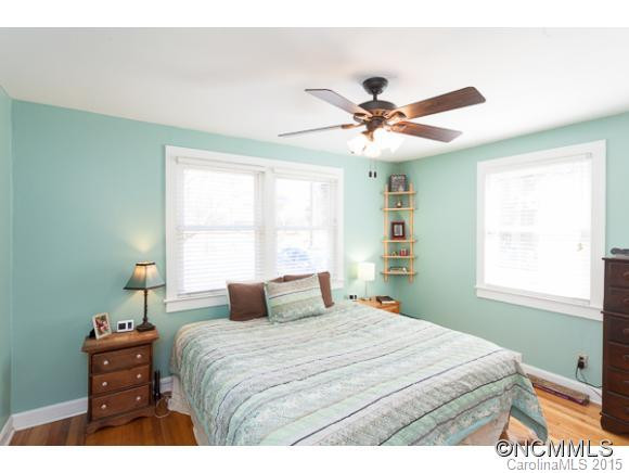 75 Covington - Photo 9