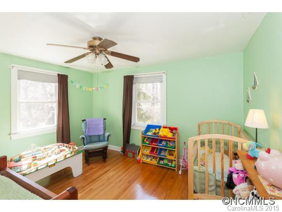 75 Covington - Photo 10