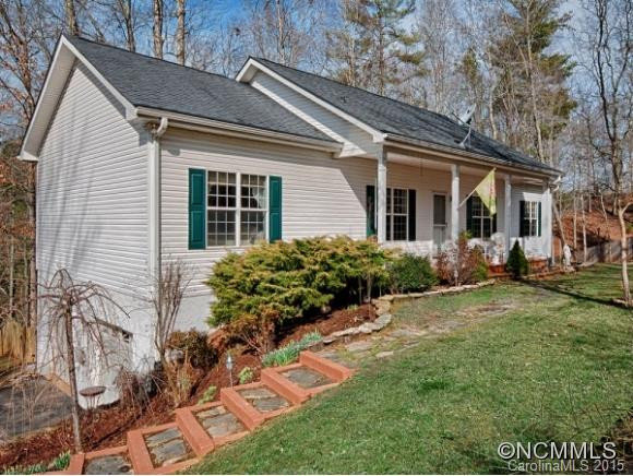 644 SOUTHERN PINES PLACE