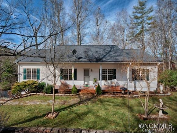 644 SOUTHERN PINES PLACE - Photo 2