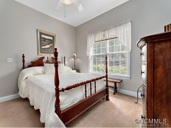 644 SOUTHERN PINES PLACE - Photo 12