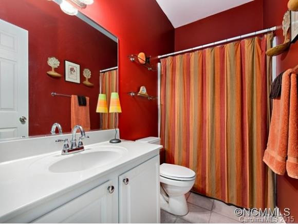 644 SOUTHERN PINES PLACE - Photo 13