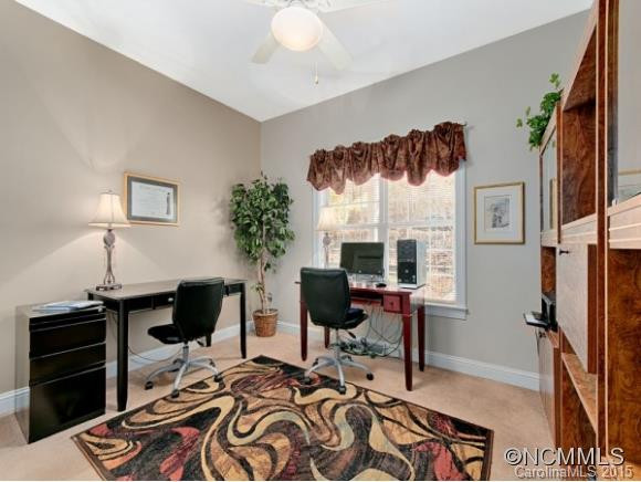644 SOUTHERN PINES PLACE - Photo 14