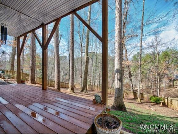644 SOUTHERN PINES PLACE - Photo 15