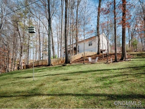 644 SOUTHERN PINES PLACE - Photo 16